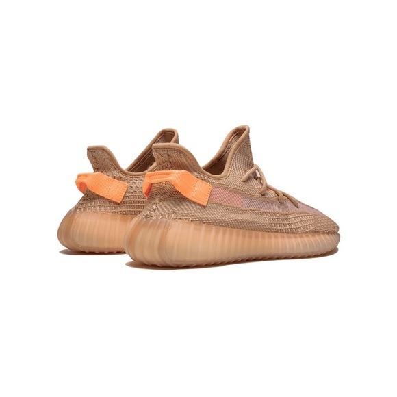 YEEZY Boost 350 V2 "Clay" sneaker
NEW
Sz 6 men - Picture 3 of 4